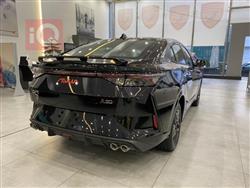 دۆنگ فینگ Aeolus A30
